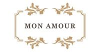 Mon Amour coupons